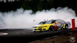 Nissan Silvia S13 / 180SX / 200SX / 240SX 