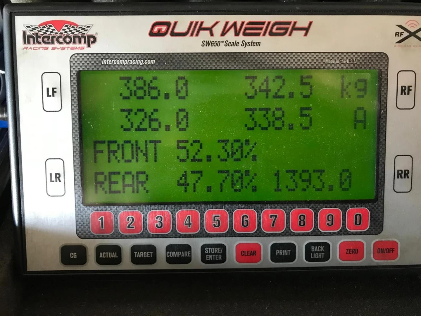 Nissan Silvia S13 / 180SX / 200SX / 240SX 