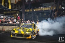 Mazda RX-8 