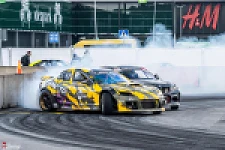 Mazda RX-8 