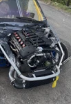 Mazda RX-8 