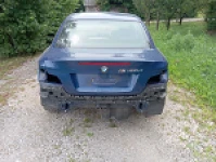 BMW E82 2010