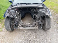 BMW E82 2010
