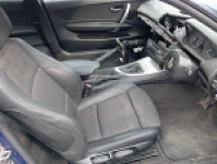 BMW E82 2010