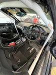 BMW E46 2005