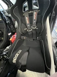 BMW E46 2005