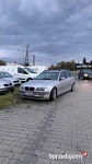 BMW E46 1999