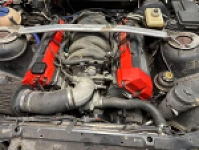 BMW E36 