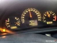 Mercedes-Benz E87 2003