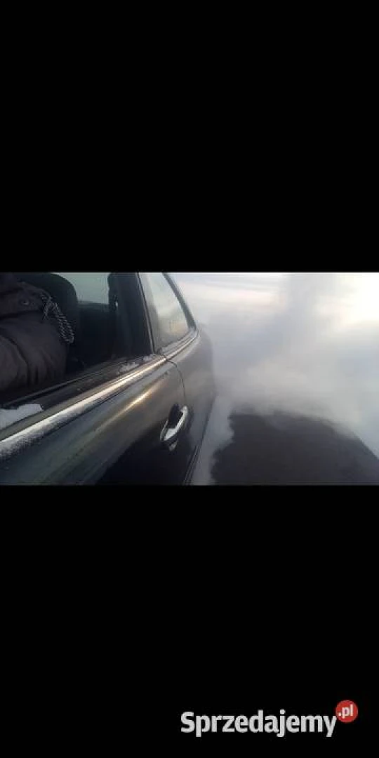 Mercedes-Benz E87 2003