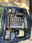 BMW E30 1994