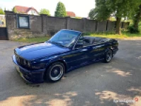 BMW E30 1994