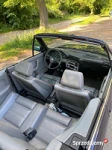 BMW E30 1994