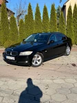 BMW E90 2011