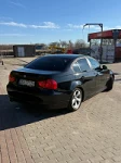 BMW E90 2011