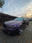 BMW E46 2002