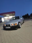 BMW E36 1996