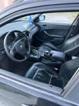 BMW E46 2002