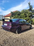 BMW E36 1991