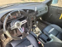 BMW E36 1991