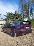 BMW E36 1991