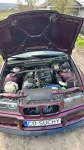 BMW E36 1995