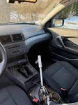 BMW E46 2003