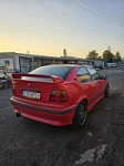 BMW E36 1997