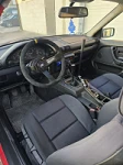 BMW E36 1997
