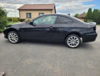 BMW E92 2011