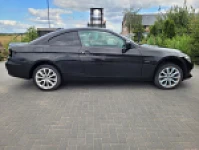 BMW E92 2011