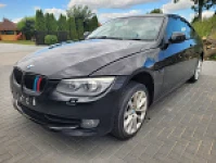 BMW E92 2011