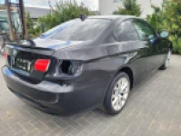 BMW E92 2011