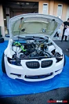 BMW E92 
