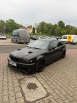 BMW E46 2004