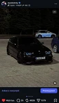 BMW E46 2004