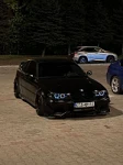 BMW E46 2004