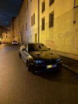 BMW E46 2004