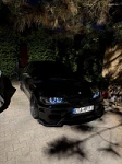 BMW E46 2004