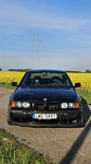 BMW E36 1994