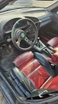BMW E36 1994