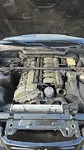 BMW E36 1994