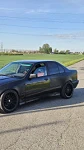 BMW E36 1994