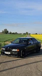 BMW E36 1994