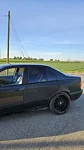 BMW E36 1994