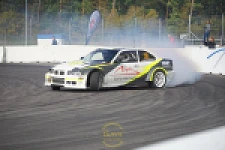 BMW E36 1995