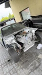BMW E46 2004