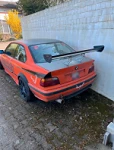 BMW E36 1995