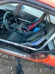 BMW E36 1995