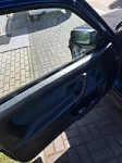 BMW E36 1997